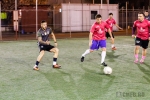 30.03.2017 MFC Confort Urban - La Maria si Ion poza 120874037100000__V7A5613.jpg